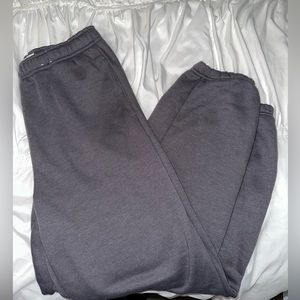 Athletic Sweatpants